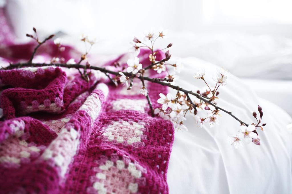 Rosendal Turisthotell 외부 사진